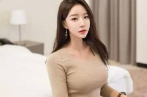 黄色APP大全官方版下载-黄色APP大全2025最新版V2.32.0-安卓版